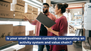 CFO Outsourced Services