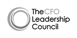 the-CFO-leadership-council