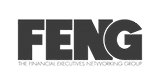 the-finance-executive-networking-group