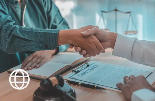 Blue Oak Website Use Cases page 1