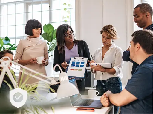 Blue Oak Website Use Cases page 6